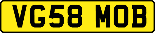 VG58MOB