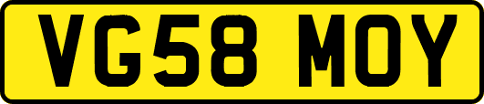 VG58MOY