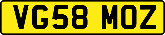VG58MOZ