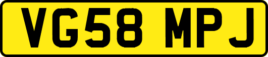 VG58MPJ