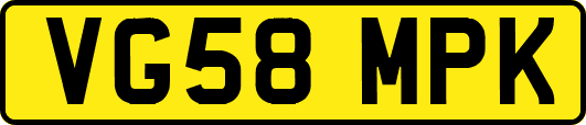 VG58MPK