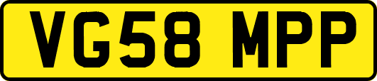 VG58MPP