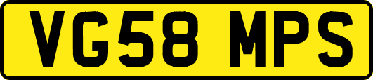 VG58MPS