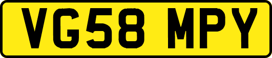 VG58MPY