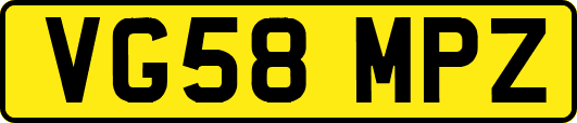 VG58MPZ
