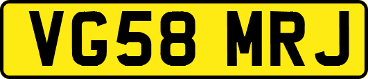 VG58MRJ