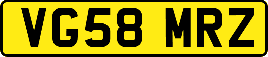 VG58MRZ