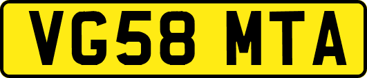 VG58MTA