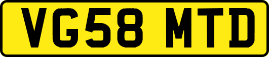 VG58MTD