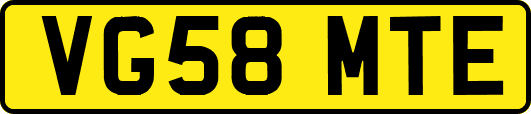 VG58MTE