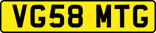 VG58MTG