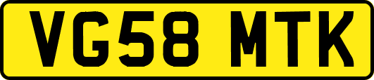 VG58MTK