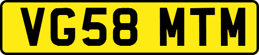 VG58MTM
