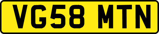 VG58MTN