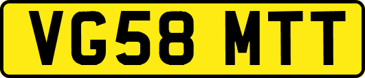 VG58MTT