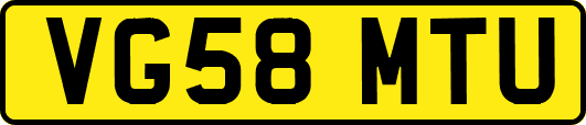 VG58MTU