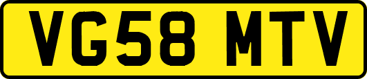 VG58MTV
