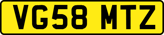 VG58MTZ