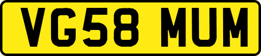 VG58MUM