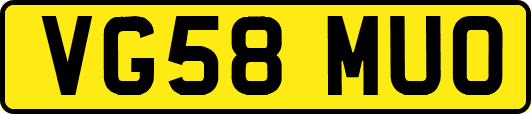 VG58MUO