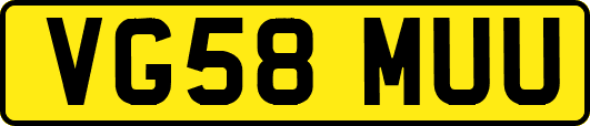VG58MUU