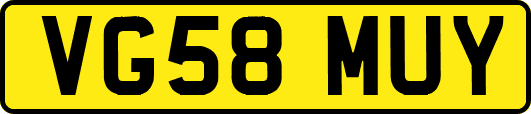 VG58MUY