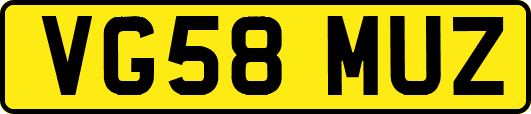 VG58MUZ