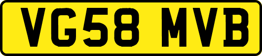 VG58MVB