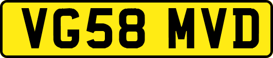 VG58MVD