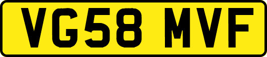 VG58MVF