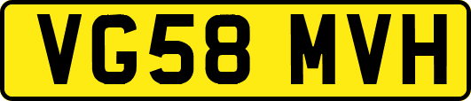 VG58MVH