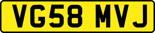 VG58MVJ