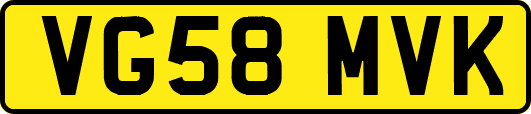 VG58MVK