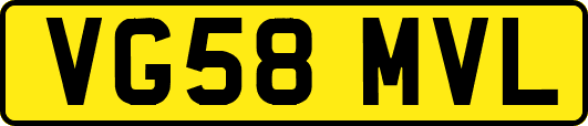VG58MVL
