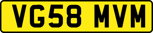 VG58MVM
