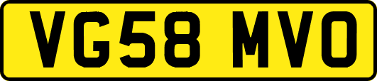 VG58MVO