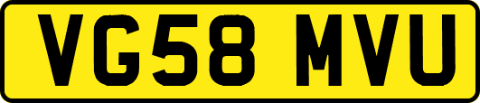 VG58MVU