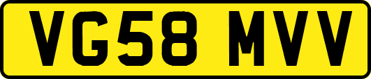 VG58MVV