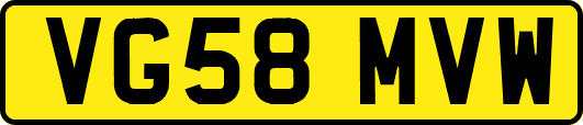 VG58MVW