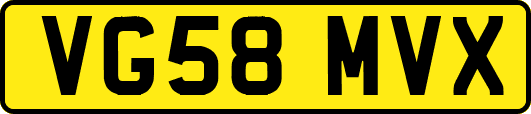 VG58MVX