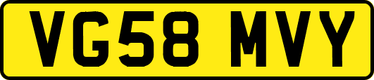 VG58MVY