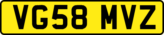 VG58MVZ