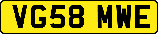 VG58MWE