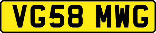 VG58MWG