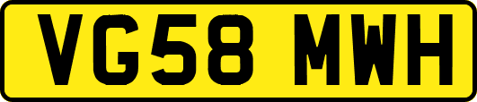VG58MWH