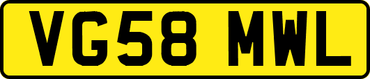 VG58MWL