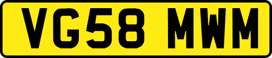 VG58MWM