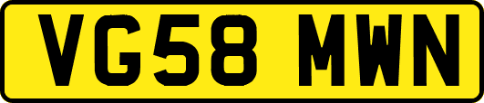 VG58MWN