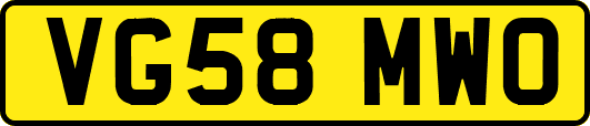 VG58MWO