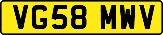VG58MWV